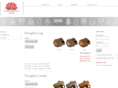 coffinhardware.com