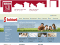 creativemortgagespecialists.com