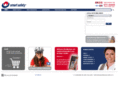 cykelregistret.com
