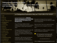 distinguished-destinations.com