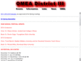 district3omea.org