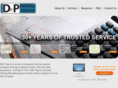 dppayroll.com