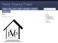 fvp7.org
