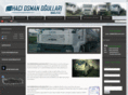 haciosmanogullarinakliyat.com