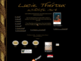 lucietheroux.com