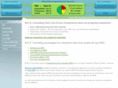 mes-consultant.com