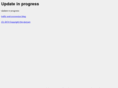 messagi.com