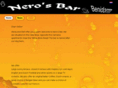 neros-bar.com