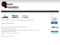 networkinnovators.net