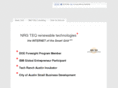 nrgteq.com