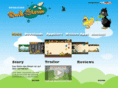 operationduckstorm.com