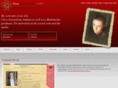 piersdillonscott.com
