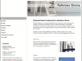 reformesgirona.com