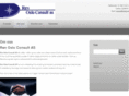 ren-oslo-consult.com