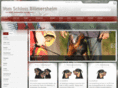 rottweilerzwinger-vom-schloss-bloemersheim.com