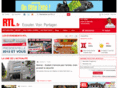 rtl.fr
