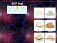 spf-hat.net