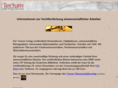 tectum-verlag.info