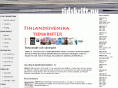 tidskrift.nu