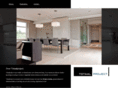 totaalproject.com