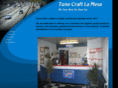 tune-craft.com