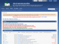 vatlylamdong.com