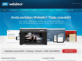 websfavor.com