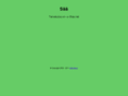 xn--s-0faa.net