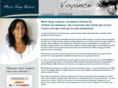 ababouvoyance.com