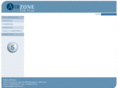 airzoneusa.com