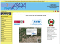 asaraturismo.com