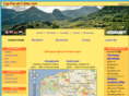 cap-pas-de-calais.com