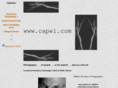 capel.com