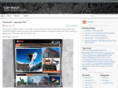 carlwelch.com