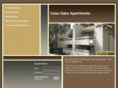 casaoaksapartments.com