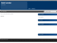 debtlender.net