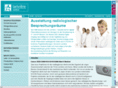 dicom-projector.com