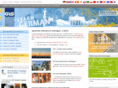 gls-allemand-a-berlin.de