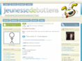 jeunessebottens.net