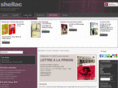lettrealaprison-lefilm.com