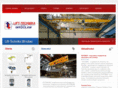 lift-technika.com
