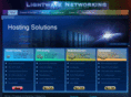 lightwave.net