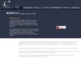logiciel-gestion.com
