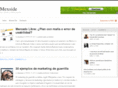 mexside.com