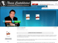 nuevacontabilidad.com