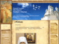 pafnuty-abbey.ru