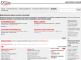 regplan.org