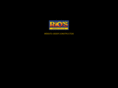 rios.com.au