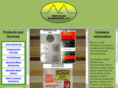 twinpeaksenterprisesllc.com