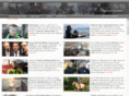 web-vision.dk